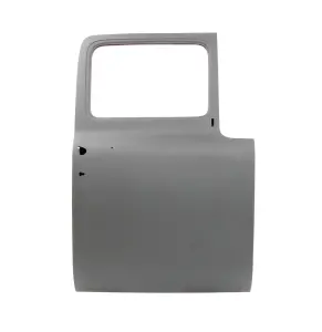 Door Shell - RH - 56 F100 F250 F350 Ford Pickup Truck - Image 1 of 4