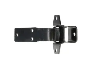 Door Hinge - Upper or Lower - LH or RH - 53-56 F100 F250 F350 Ford Pickup Truck - Image 1 of 3