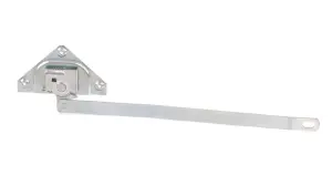 Door Latch Relay - LH or RH - 53-55 F100 F250 F350 Ford Pickup Truck - Image 3 of 3