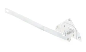 Door Latch Relay - LH or RH - 53-55 F100 F250 F350 Ford Pickup Truck - Image 2 of 3