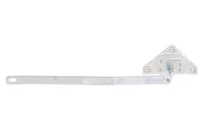 Door Latch Relay - LH or RH - 53-55 F100 F250 F350 Ford Pickup Truck - Image 1 of 3