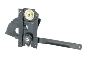 1957 Ford F100 Door Window Regulator - RH - 57-60 F100 F250 F350 Ford Pickup Truck