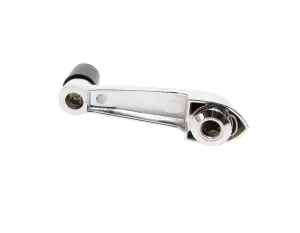 Window Crank Handle - 53-55 Ford F100 F250 F350 - Image 3 of 3