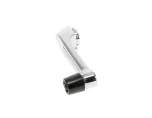 Window Crank Handle - 53-55 Ford F100 F250 F350 - Image 2 of 3