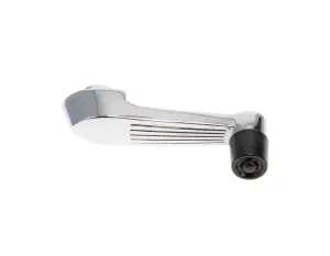 Window Crank Handle - 53-55 Ford F100 F250 F350 - Image 1 of 3