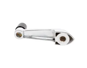 Window Crank Handle - 56 Ford F100 F250 F350 - Image 3 of 3