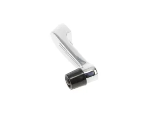 Window Crank Handle - 56 Ford F100 F250 F350 - Image 2 of 3