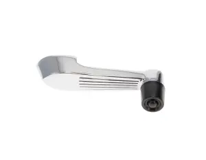 Window Crank Handle - 56 Ford F100 F250 F350 - Image 1 of 3
