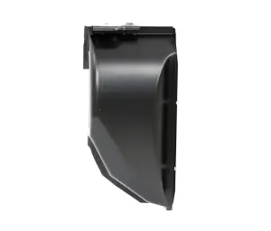 Cowl Side Panel - LH - 73-80 Chevy GMC C/K Pickup Truck Blazer Jimmy Suburban - Image 2 of 3