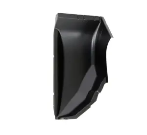 Cowl Side Panel - LH - 81-91 Chevy GMC C/K Pickup Truck Blazer Jimmy Suburban - Image 3 of 3