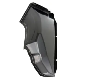 Cowl Side Panel - LH - 81-91 Chevy GMC C/K Pickup Truck Blazer Jimmy Suburban - Image 1 of 3