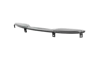 Front Bumper Filler - Paintable - 54-55 Chevy Pickup Truck Suburban - Image 1 of 3