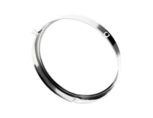 Headlight Retaining Ring - GM Car / Truck - Image 3 of 3