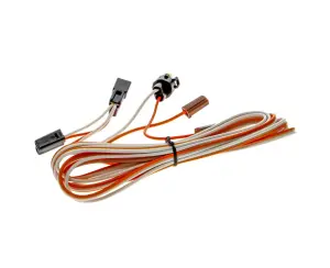 Cargo Lamp Harness - 69-72 Chevy GMC C/K Pickup Truck - Image 3 of 3