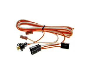 Cargo Lamp Harness - 69-72 Chevy GMC C/K Pickup Truck - Image 2 of 3