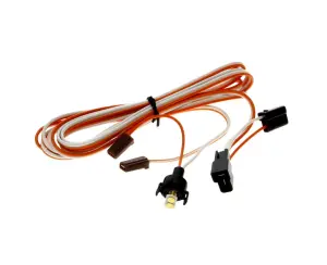 Cargo Lamp Harness - 69-72 Chevy GMC C/K Pickup Truck - Image 1 of 3