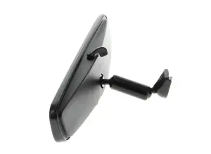 Inside Rear View Mirror - 10" Black with Day-Night - GM Car / Truck - Image 2 of 3