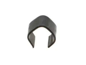 Inside Rear View Mirror Bushing - All 58-72 GM Car and Truck - Image 3 of 3