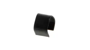 Inside Rear View Mirror Bushing - All 58-72 GM Car and Truck - Image 2 of 3