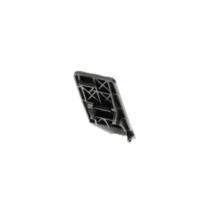 Accelerator Pedal Pad - 74-91 Chevy GMC C/K Truck Suburban Blazer Jimmy - Image 3 of 3