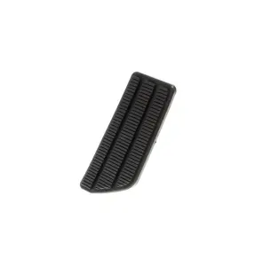Accelerator Pedal Pad - 74-91 Chevy GMC C/K Truck Suburban Blazer Jimmy - Image 2 of 3
