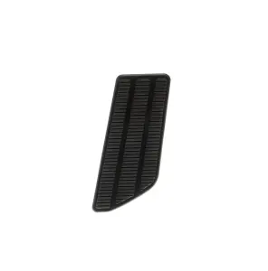 1982 GMC Suburban Accelerator Pedal Pad - 74-91 Chevy GMC C/K Truck Suburban Blazer Jimmy