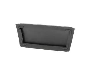 Brake Pedal Pad - Auto - DISC BRAKES - 75-91 Chevy GMC C/K Truck Suburban Blazer Jimmy; 73-77 Chevelle El Camino - Image 3 of 3