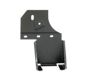 Rocker Panel to Door Pillar Brace - LH - 68-70 Dodge Plymouth B-Body - Image 1 of 4
