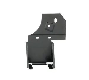 Rocker Panel to Door Pillar Brace - RH - 68-70 Dodge Plymouth B-Body - Image 1 of 4