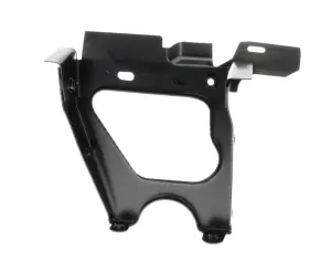 Steering Column Support Mount - 68-70 Dodge Plymouth B-Body - Image 3 of 3
