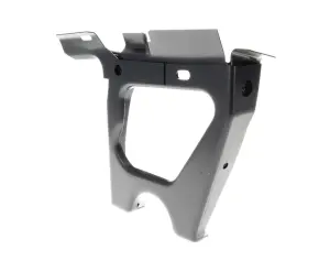 Steering Column Support Mount - 68-70 Dodge Plymouth B-Body - Image 2 of 3