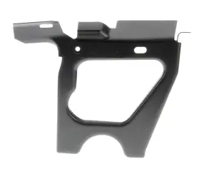 Steering Column Support Mount - 68-70 Dodge Plymouth B-Body - Image 1 of 3