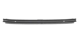 Front Roof Bow - 68-70 Dodge Plymouth B-Body including Charger - Image 5 of 5