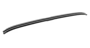 Front Roof Bow - 68-70 Dodge Plymouth B-Body including Charger - Image 1 of 5