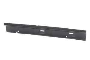 Inner Roof Side Rail - LH - 68-70 Dodge Plymouth B-Body including Charger - Image 3 of 3