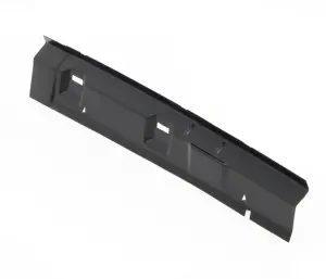 Inner Roof Side Rail - LH - 68-70 Dodge Plymouth B-Body including Charger - Image 2 of 3