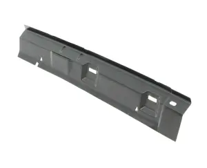 Inner Roof Side Rail - RH - 68-70 Dodge Plymouth B-Body including Charger - Image 2 of 3