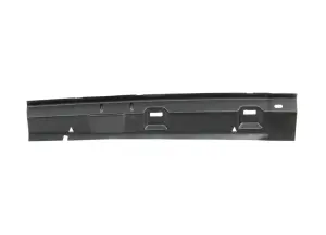 Inner Roof Side Rail - RH - 68-70 Dodge Plymouth B-Body including Charger - Image 1 of 3