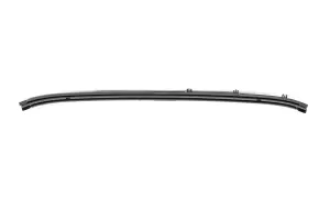 Rear Roof Bow - 68-70 Dodge Plymouth B-Body including Charger - Image 2 of 5