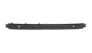 Rear Roof Bow - 68-70 Dodge Plymouth B-Body including Charger - Image 4 of 5