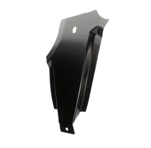 Sail Panel Stiffener - LH - 68-70 Dodge Charger - Image 2 of 4