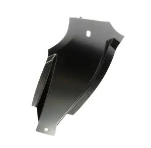 Sail Panel Stiffener - LH - 68-70 Dodge Charger - Image 1 of 4