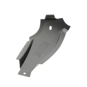 Sail Panel Stiffener - RH - 68-70 Dodge Charger - Image 3 of 4