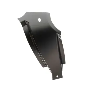 Sail Panel Stiffener - RH - 68-70 Dodge Charger - Image 1 of 4
