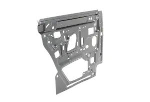 Inner Structure Panel - LH - 68-70 Dodge Plymouth B-Body - Image 2 of 4
