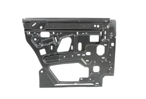 Inner Structure Panel - LH - 68-70 Dodge Plymouth B-Body - Image 1 of 4
