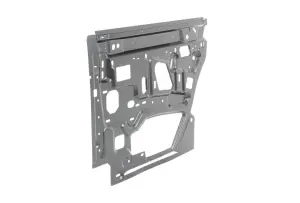 Inner Structure Panel - RH - 68-70 Dodge Plymouth B-Body - Image 2 of 4