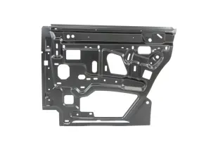 Inner Structure Panel - RH - 68-70 Dodge Plymouth B-Body - Image 1 of 4