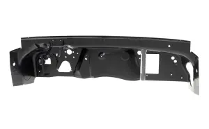 Firewall with AC - 73-87 Chevy GMC C/K Pickup Truck Blazer Jimmy Suburban - Image 4 of 4