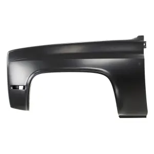 Premium Front Fender - LH - 81-91 Chevy GMC CK Pickup Truck Blazer Jimmy Suburban - Image 1 of 4